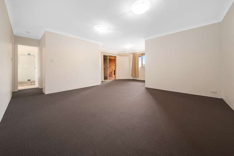 Fourth view of Homely unit listing, 34/13-21 Oxford Street, Sutherland NSW 2232