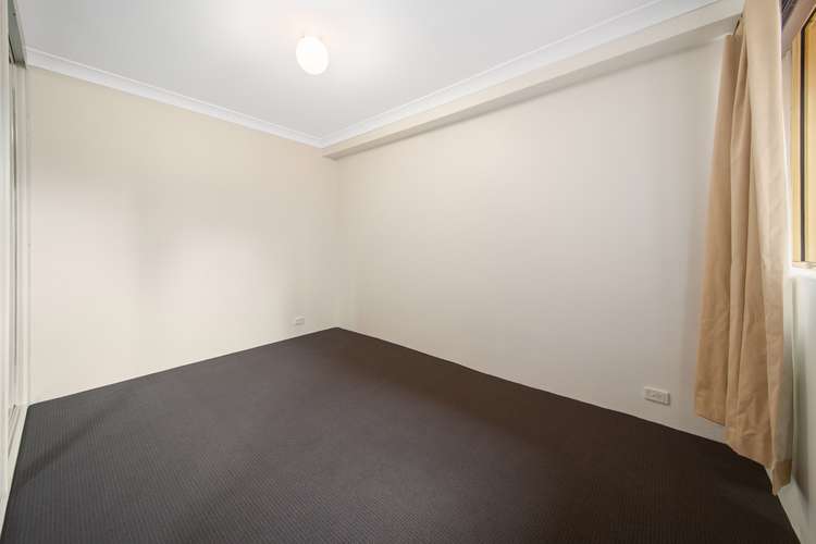 Fifth view of Homely unit listing, 34/13-21 Oxford Street, Sutherland NSW 2232