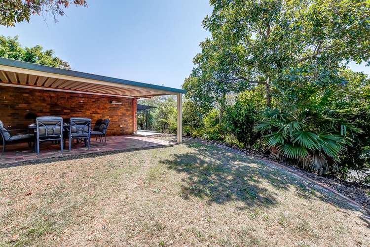 Main view of Homely house listing, 6/54 Dorset Drive, Rochedale South QLD 4123