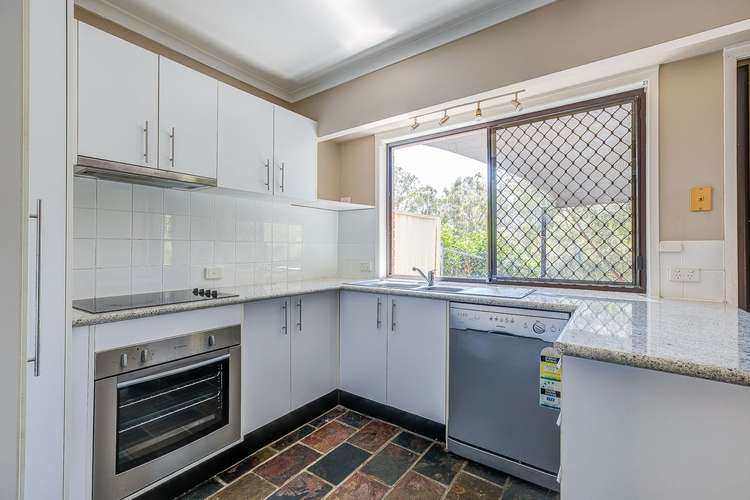 Third view of Homely house listing, 6/54 Dorset Drive, Rochedale South QLD 4123