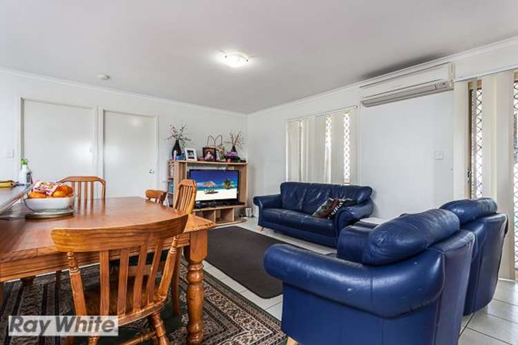 Third view of Homely semiDetached listing, 1/7 Peta Street, Kallangur QLD 4503