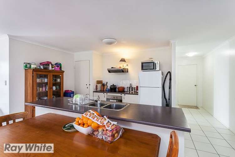 Fourth view of Homely semiDetached listing, 1/7 Peta Street, Kallangur QLD 4503