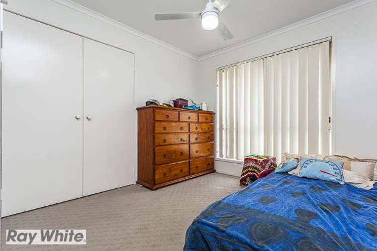 Fifth view of Homely semiDetached listing, 1/7 Peta Street, Kallangur QLD 4503