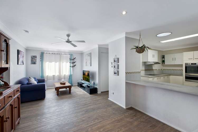 Fourth view of Homely house listing, 45 Melrose Avenue, Gorokan NSW 2263