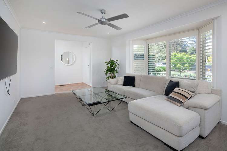 Fourth view of Homely house listing, 10 Catherine Court, Langwarrin VIC 3910