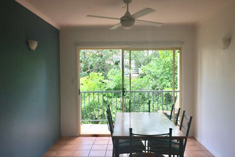 Third view of Homely unit listing, 12/24 Beach Road, Cannonvale QLD 4802