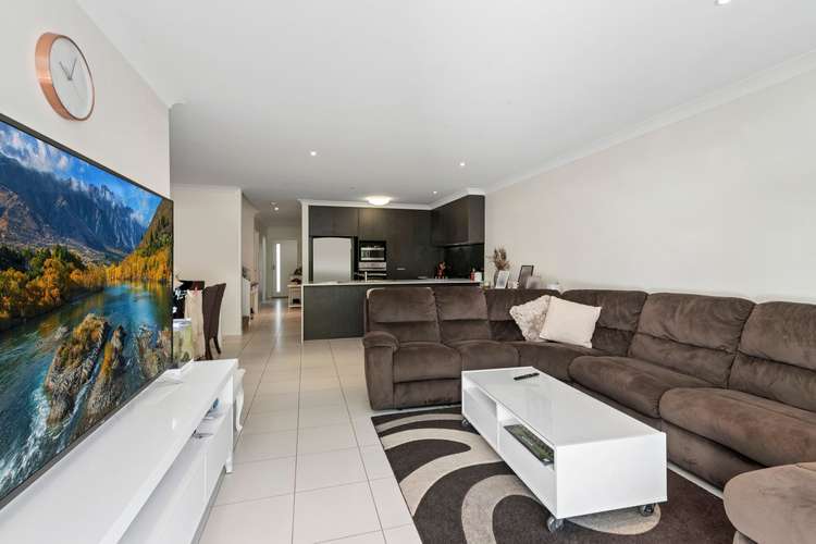 Second view of Homely townhouse listing, 105/2 Inland Drive, Tugun QLD 4224