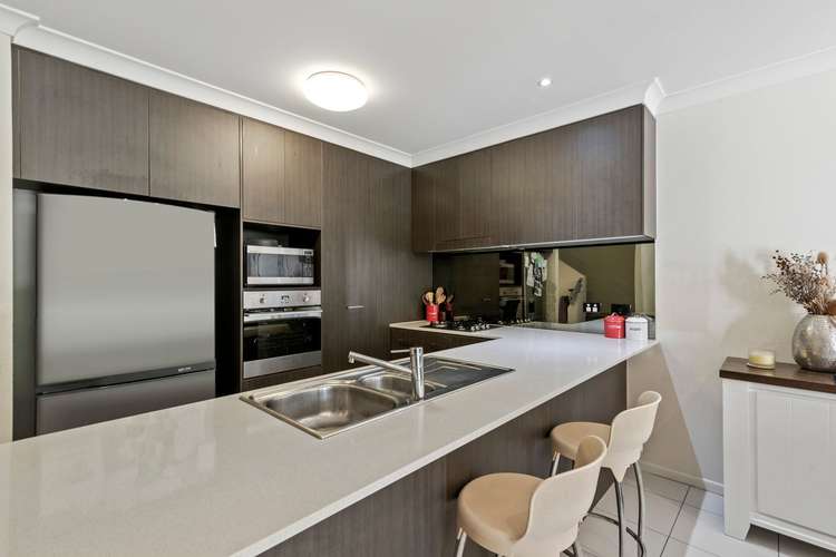 Third view of Homely townhouse listing, 105/2 Inland Drive, Tugun QLD 4224