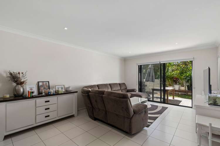 Fourth view of Homely townhouse listing, 105/2 Inland Drive, Tugun QLD 4224