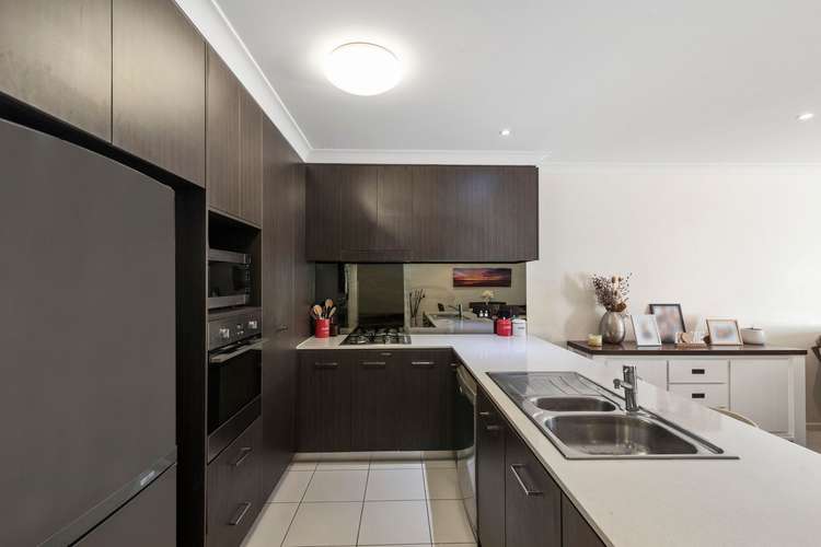 Fifth view of Homely townhouse listing, 105/2 Inland Drive, Tugun QLD 4224