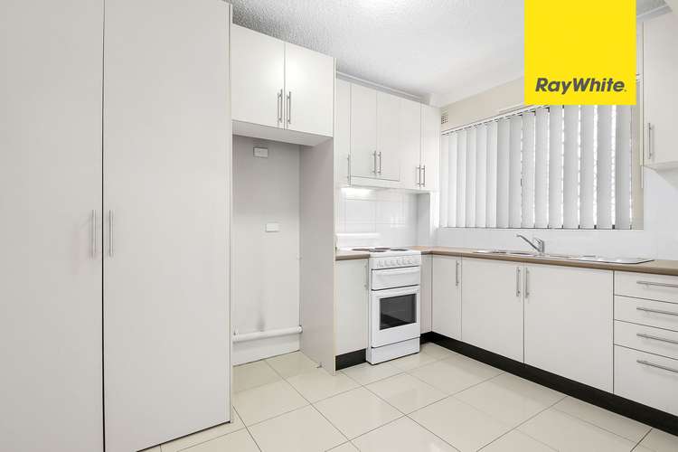 Third view of Homely unit listing, 4/71 Macquarie Road, Auburn NSW 2144