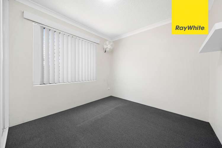 Fourth view of Homely unit listing, 4/71 Macquarie Road, Auburn NSW 2144