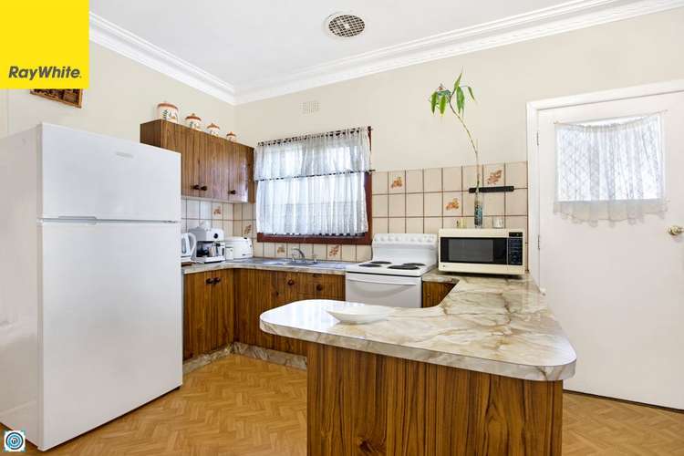 Third view of Homely house listing, 61 Weringa Avenue, Lake Heights NSW 2502