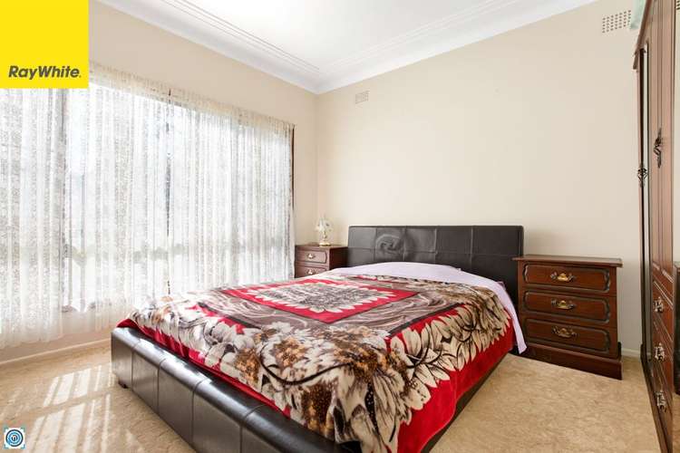 Fourth view of Homely house listing, 61 Weringa Avenue, Lake Heights NSW 2502