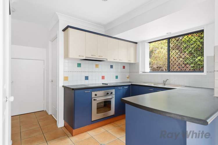 Fourth view of Homely townhouse listing, 39/26 Buckingham Place, Eight Mile Plains QLD 4113