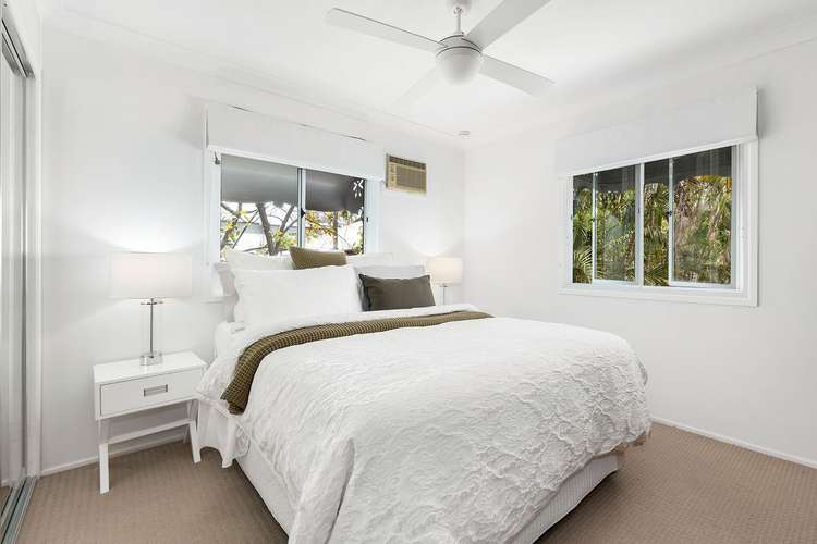 Sixth view of Homely house listing, 33 Ellen Street, Oxley QLD 4075