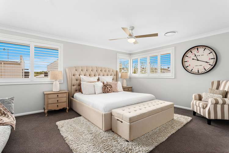 Sixth view of Homely house listing, 12 Pier Avenue, Shell Cove NSW 2529