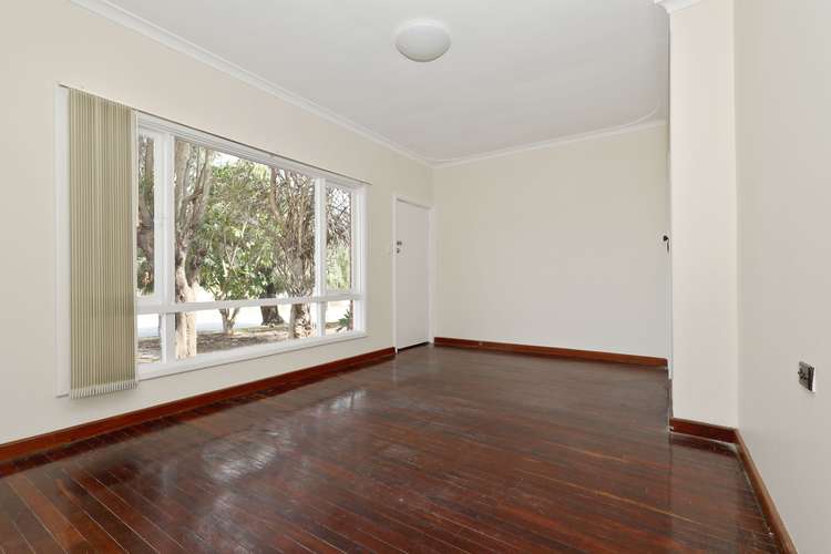 Third view of Homely house listing, 306 Wharf Street, Queens Park WA 6107