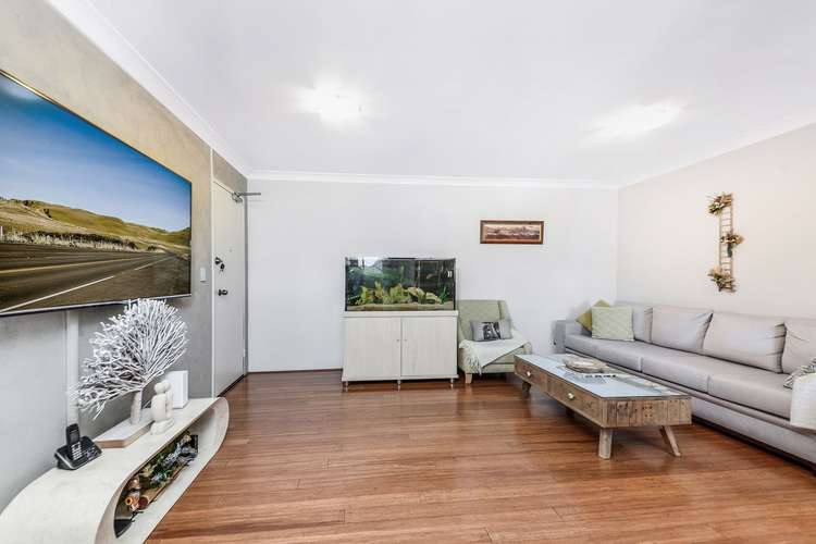 Fourth view of Homely unit listing, 1/16-18 Reynolds Avenue, Bankstown NSW 2200
