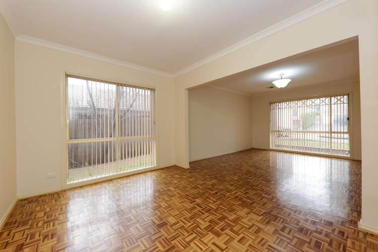 Third view of Homely house listing, 9 Fairholme Boulevard, Berwick VIC 3806