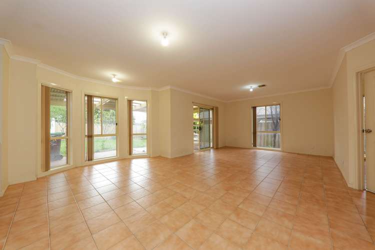 Fourth view of Homely house listing, 9 Fairholme Boulevard, Berwick VIC 3806