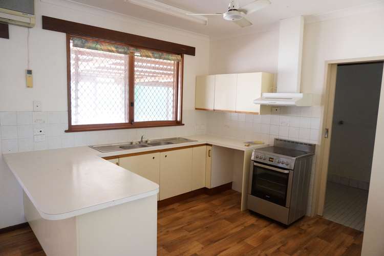 Seventh view of Homely house listing, 24 Hall Street, Exmouth WA 6707