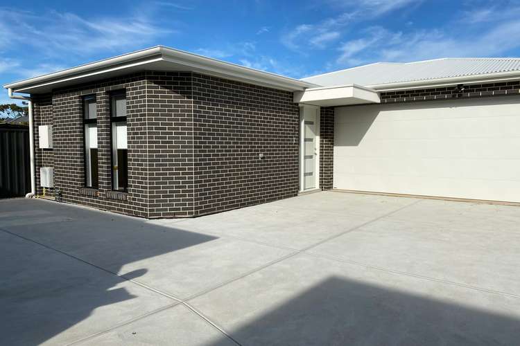 Main view of Homely house listing, 2/23A Findon Avenue, Seaton SA 5023