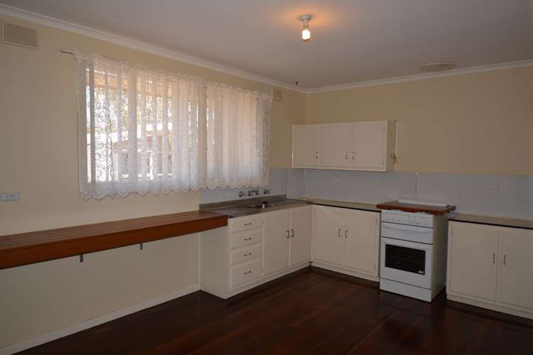Fifth view of Homely house listing, 72 Power Crescent, Port Augusta SA 5700
