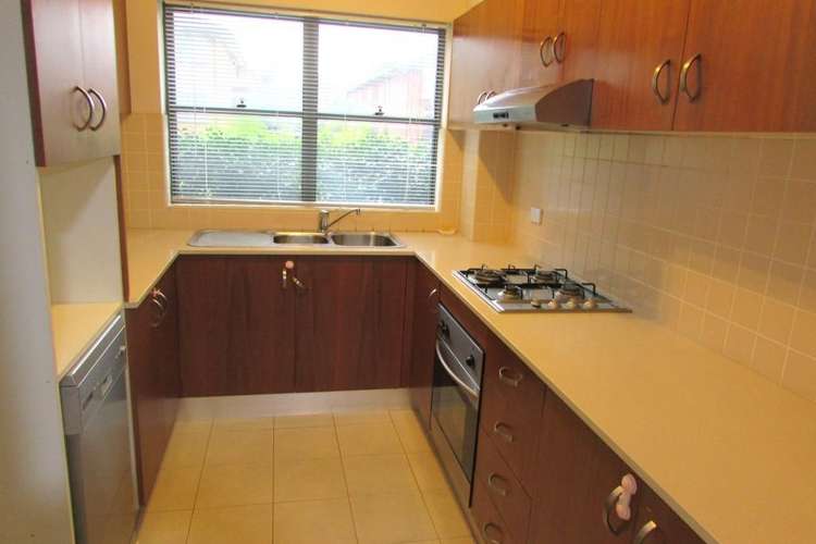 Third view of Homely apartment listing, 1/6 Blake Street, Kogarah NSW 2217
