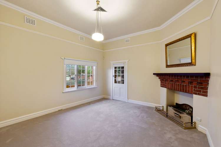 Fifth view of Homely house listing, 9 Nanhob Street, Mount Lawley WA 6050
