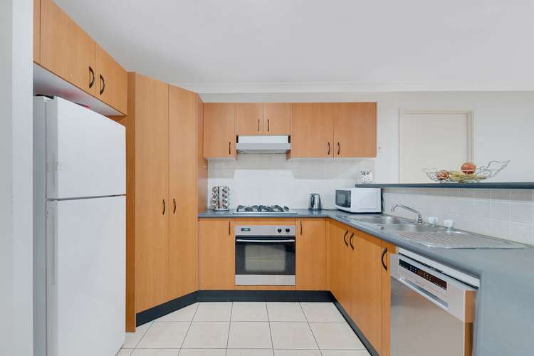 Third view of Homely house listing, 7 Acacia Avenue, Ruse NSW 2560