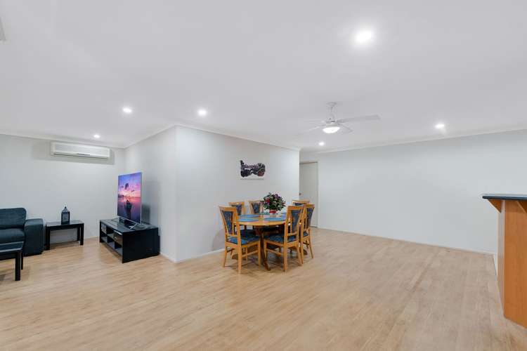 Fifth view of Homely house listing, 7 Acacia Avenue, Ruse NSW 2560