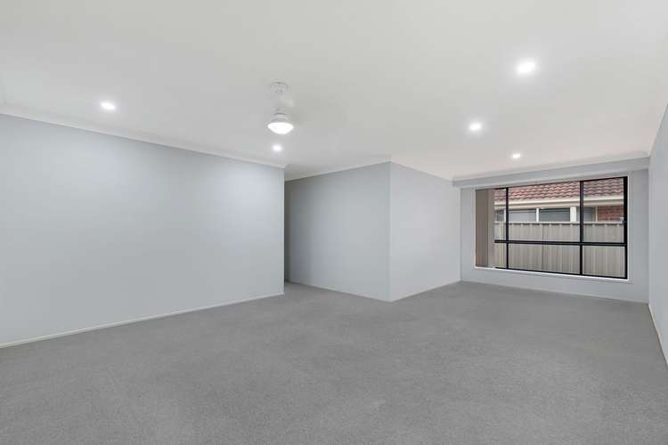 Sixth view of Homely house listing, 7 Acacia Avenue, Ruse NSW 2560