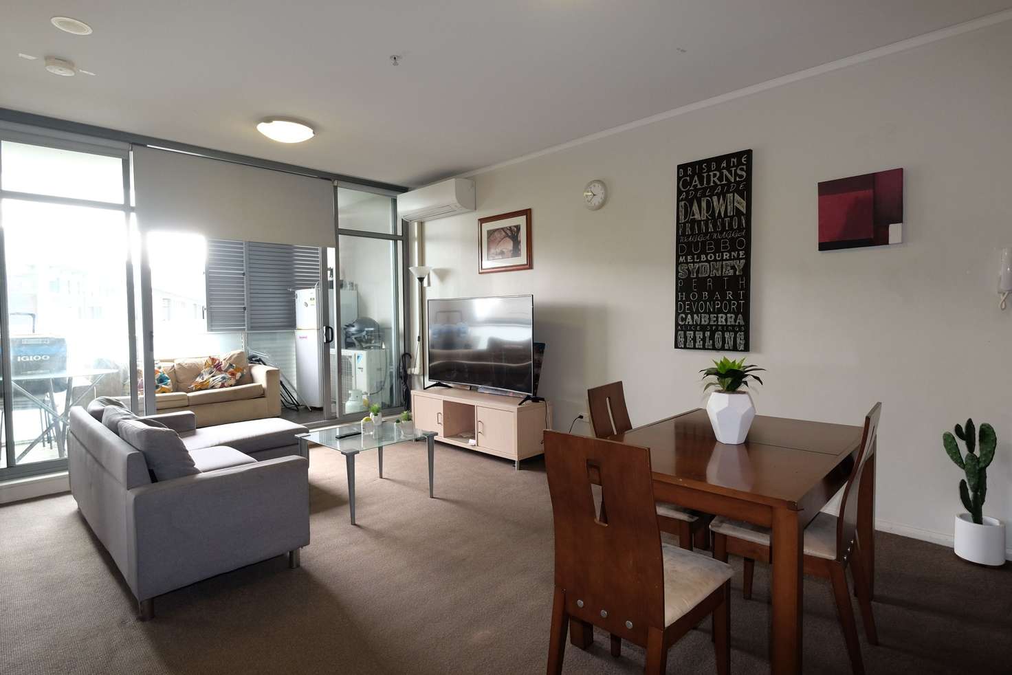 Main view of Homely apartment listing, 712/747 Anzac Parade, Maroubra NSW 2035