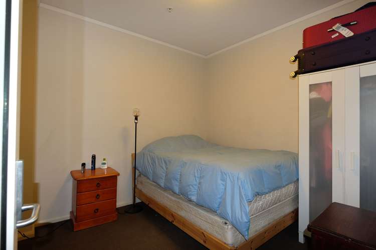 Fifth view of Homely apartment listing, 712/747 Anzac Parade, Maroubra NSW 2035