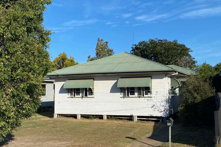 Main view of Homely house listing, 11 WALTER Street, Virginia QLD 4014