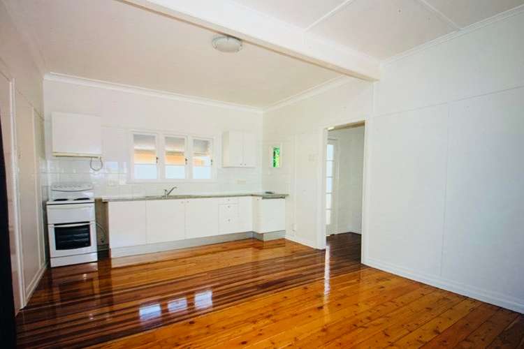 Third view of Homely house listing, 11 WALTER Street, Virginia QLD 4014