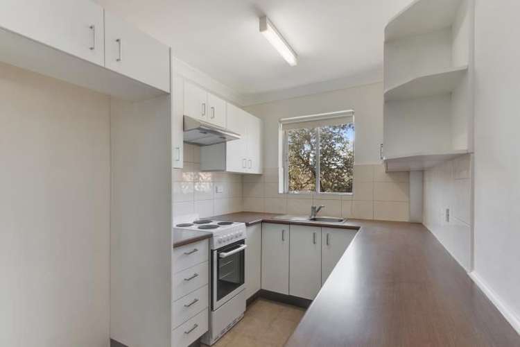 Second view of Homely unit listing, 9/9 Unsted Crescent, Hillsdale NSW 2036