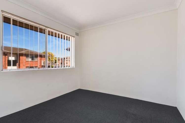 Third view of Homely unit listing, 9/9 Unsted Crescent, Hillsdale NSW 2036