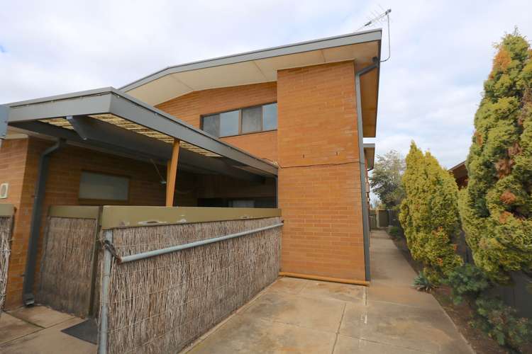 Main view of Homely house listing, 2/15 Renwick Street, West Beach SA 5024