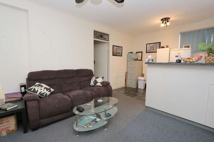 Second view of Homely house listing, 2/15 Renwick Street, West Beach SA 5024