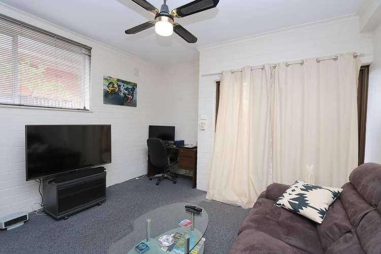 Third view of Homely house listing, 2/15 Renwick Street, West Beach SA 5024