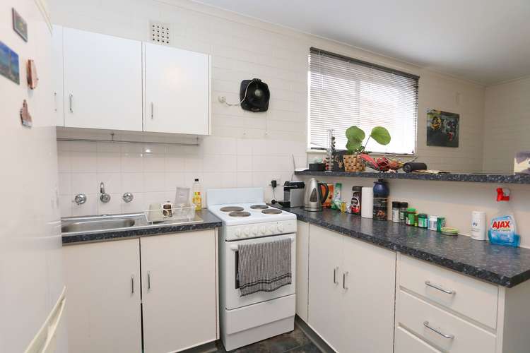 Fourth view of Homely house listing, 2/15 Renwick Street, West Beach SA 5024
