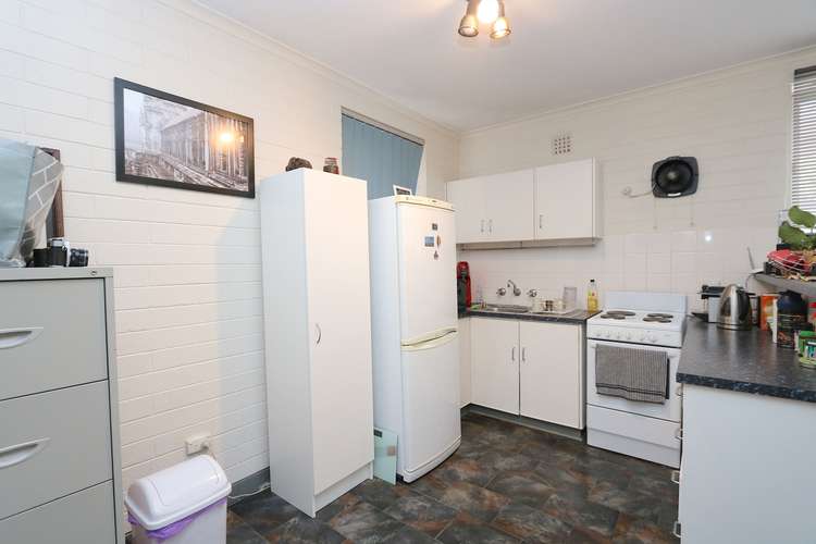 Fifth view of Homely house listing, 2/15 Renwick Street, West Beach SA 5024