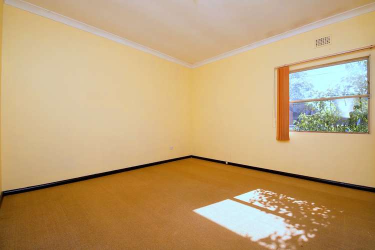 Sixth view of Homely house listing, 15 Fifth Avenue, Condell Park NSW 2200