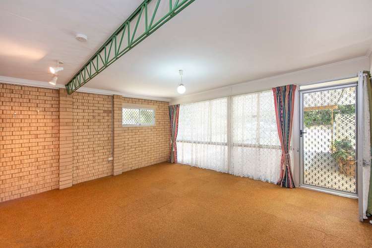 Fourth view of Homely house listing, 12 Worrell Street, Macgregor QLD 4109
