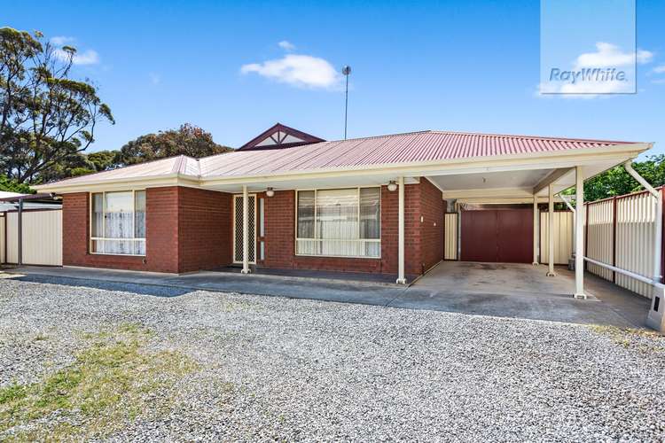 Fourth view of Homely house listing, 147 Commercial Road, Salisbury SA 5108