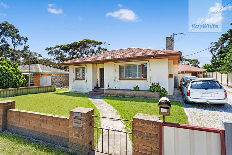Sixth view of Homely house listing, 147 Commercial Road, Salisbury SA 5108