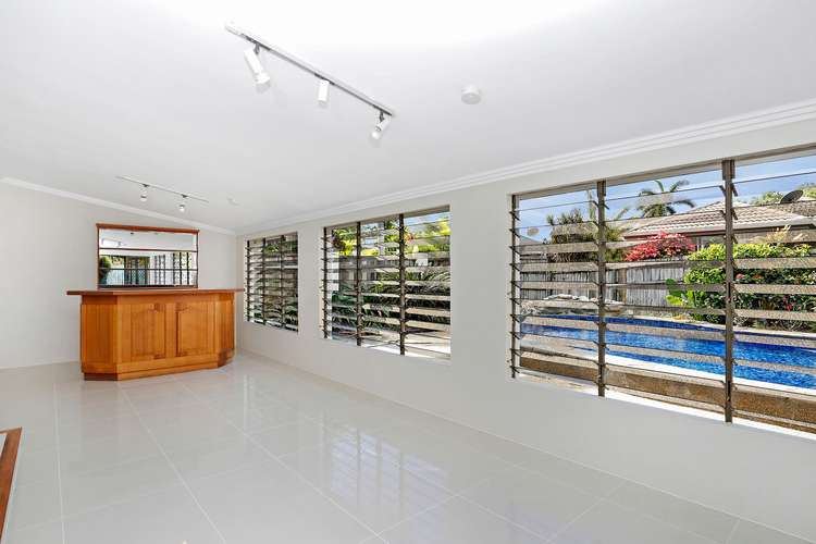 Fifth view of Homely house listing, 20 Thais Street, Palm Cove QLD 4879