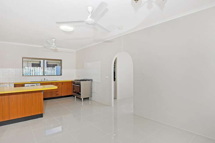 Seventh view of Homely house listing, 20 Thais Street, Palm Cove QLD 4879